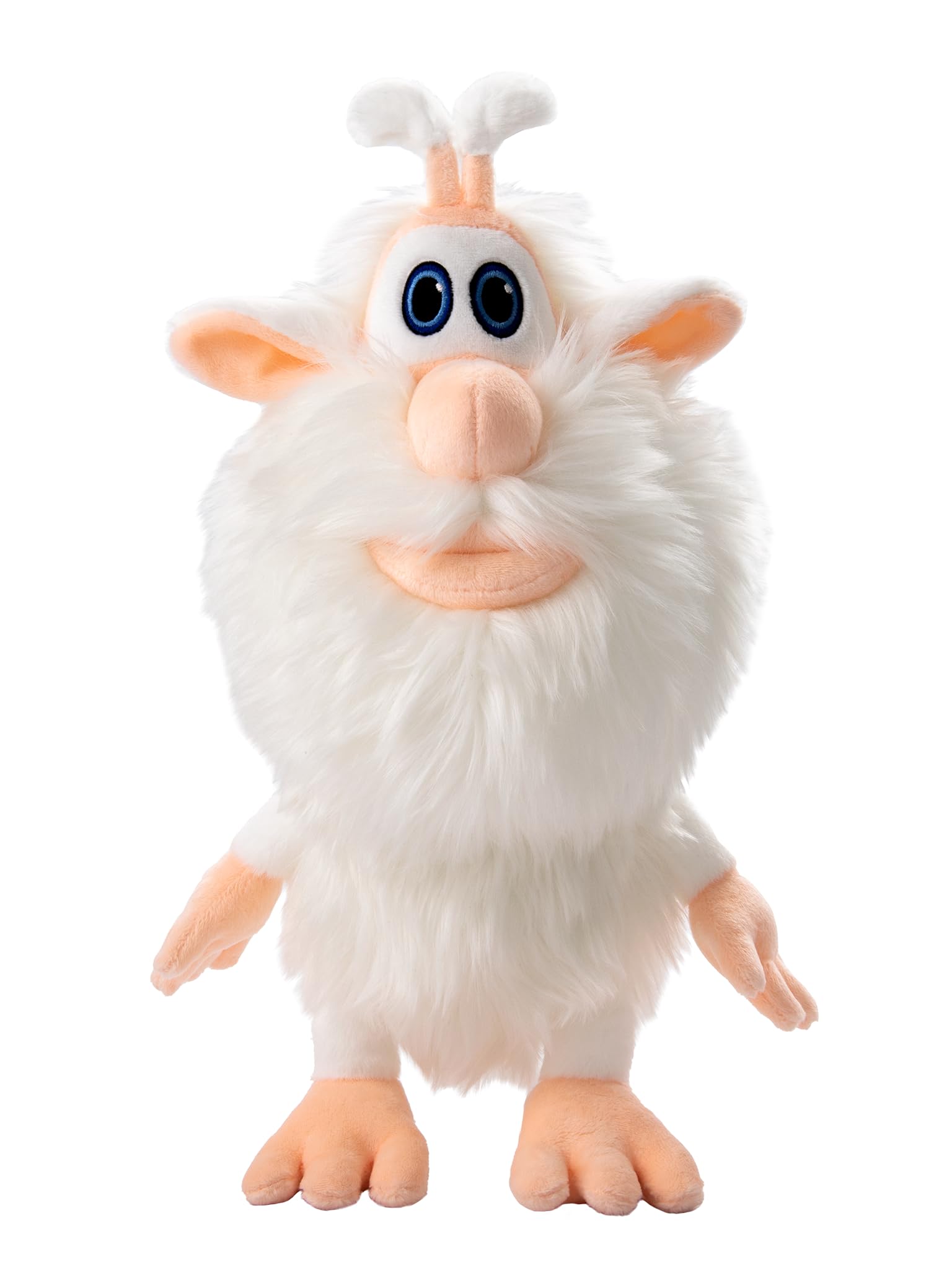 populara leksaker fran barnprogram som dina barn kommer att alska